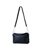 Legato Largo ショルダーバッグ  mini アクセバッグ LG-F3272