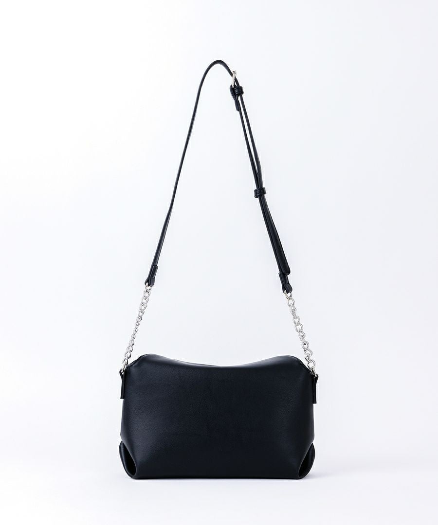 Legato Largo ショルダーバッグ  mini アクセバッグ LG-F3272