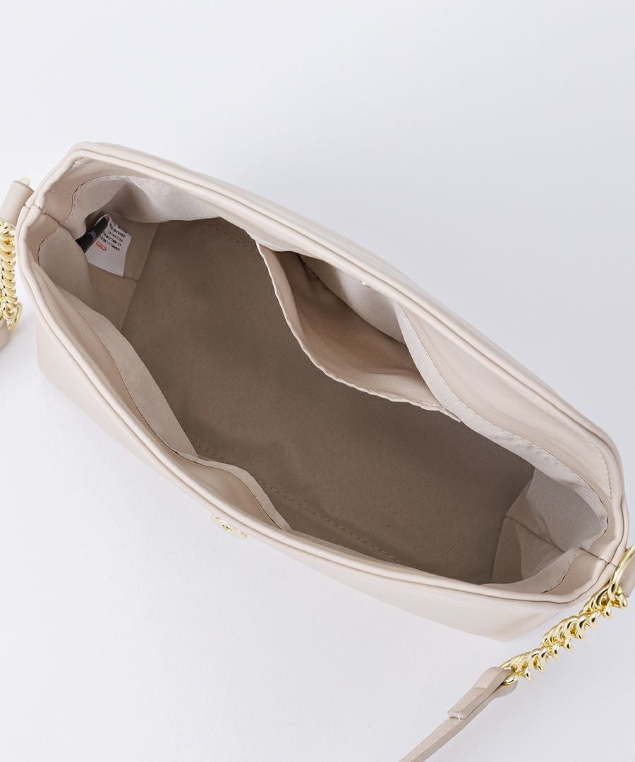 Legato Largo ショルダーバッグ  mini アクセバッグ LG-F3272