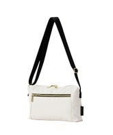 Legato Largo ショルダーバッグ 撥水 A5 Urban撥水ポリエステル LH-X0201