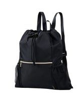 Legato Largo リュック バックパック 撥水 A4 Urban撥水ポリエステル LH-X0202