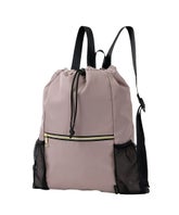 Legato Largo リュック バックパック 撥水 A4 Urban撥水ポリエステル LH-X0202