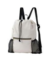 Legato Largo リュック バックパック 撥水 A4 Urban撥水ポリエステル LH-X0202