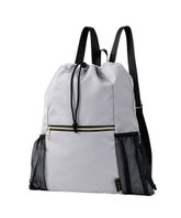 Legato Largo リュック バックパック 撥水 A4 Urban撥水ポリエステル LH-X0202