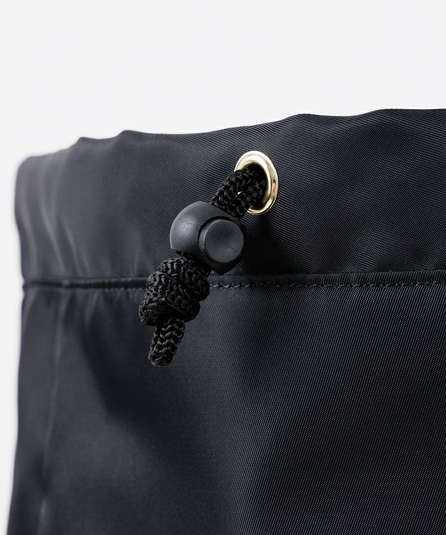 Legato Largo リュック バックパック 撥水 A4 Urban撥水ポリエステル LH-X0202