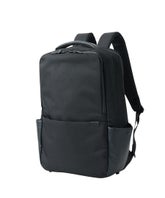 anello リュック バックパック  0 店舗限定 ASN001