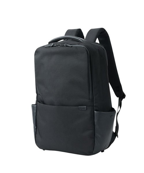 anello リュック バックパック  0 店舗限定 ASN001