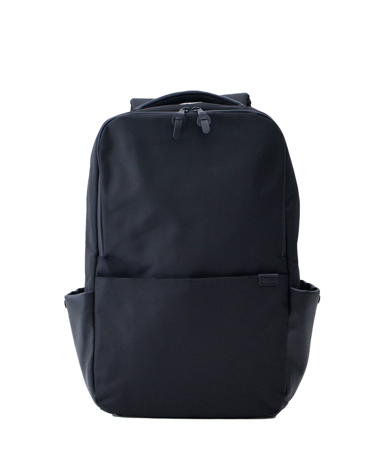 anello リュック バックパック  0 店舗限定 ASN001