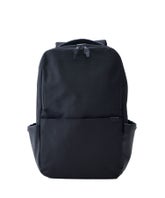 anello リュック バックパック  0 店舗限定 ASN001