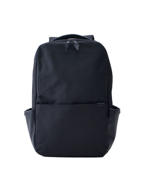 anello リュック バックパック  0 店舗限定 ASN001