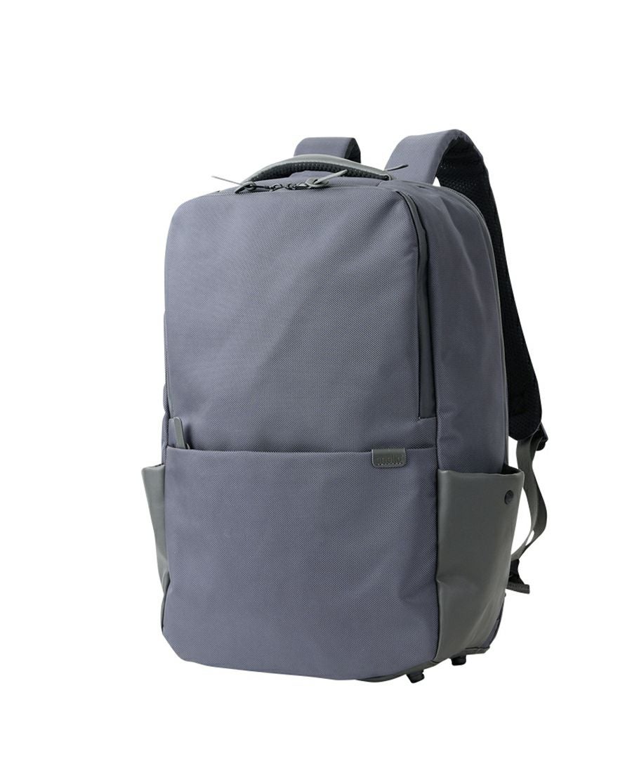 anello リュック バックパック  0 店舗限定 ASN001