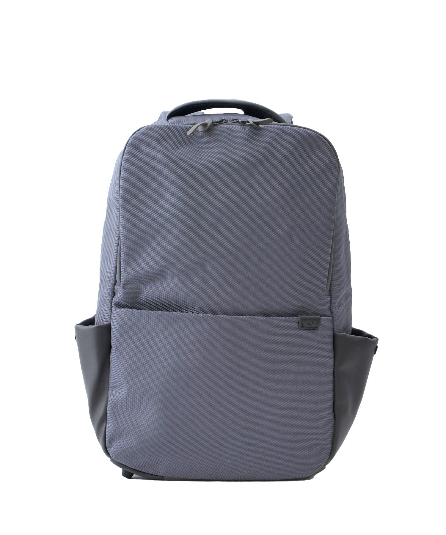 anello リュック バックパック  0 店舗限定 ASN001