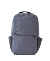 anello リュック バックパック  0 店舗限定 ASN001