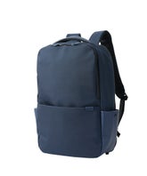 anello リュック バックパック  0 店舗限定 ASN001