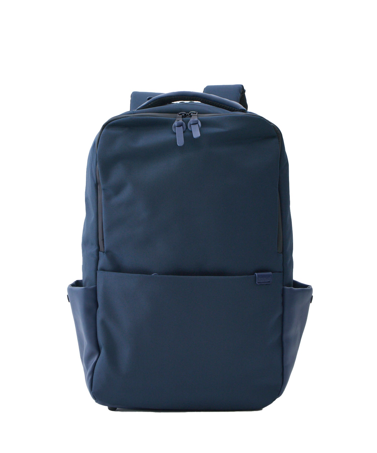 anello リュック バックパック  0 店舗限定 ASN001