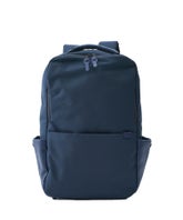 anello リュック バックパック  0 店舗限定 ASN001