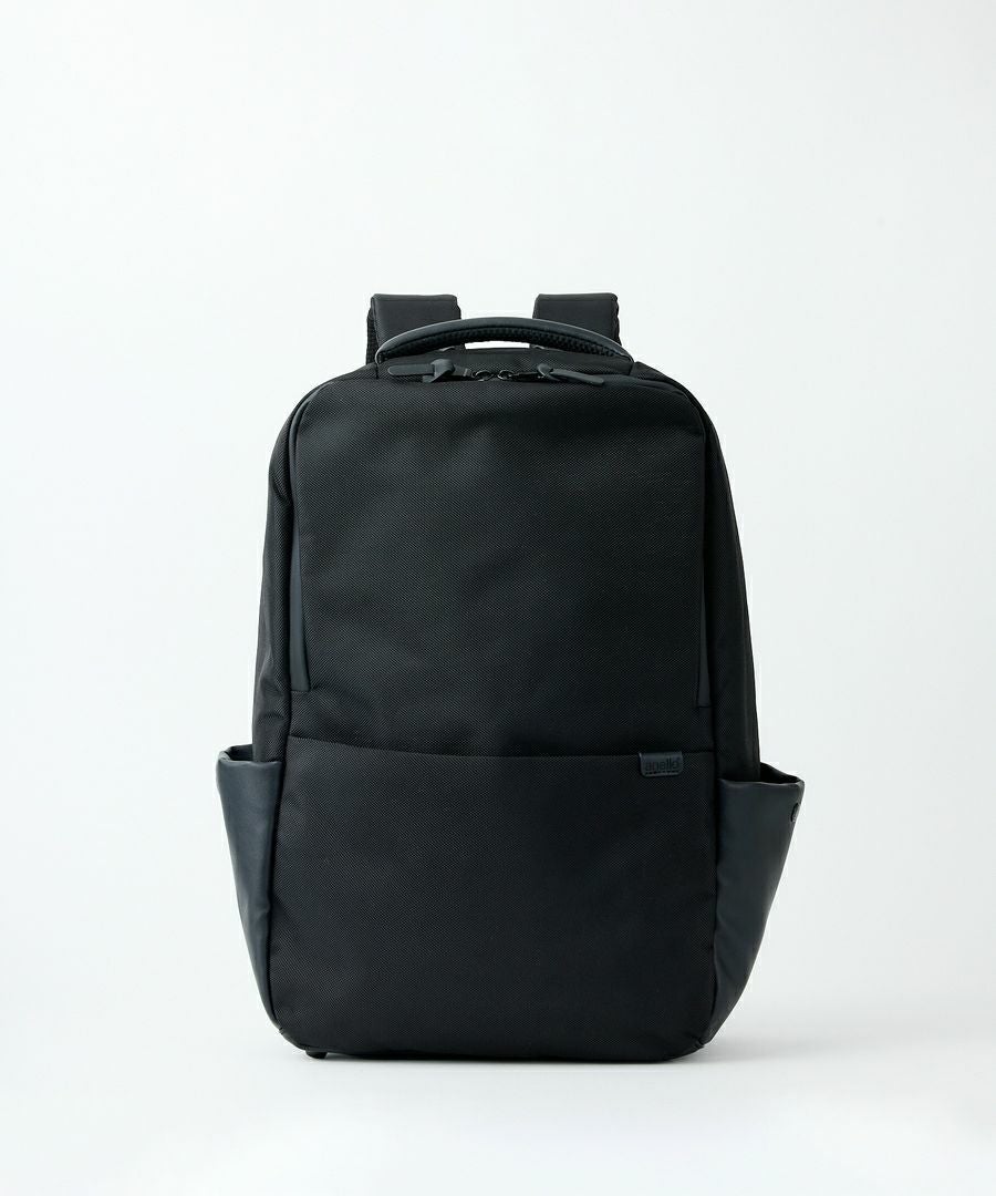 anello リュック バックパック  0 店舗限定 ASN001