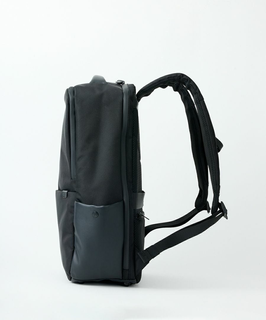 anello リュック バックパック  0 店舗限定 ASN001