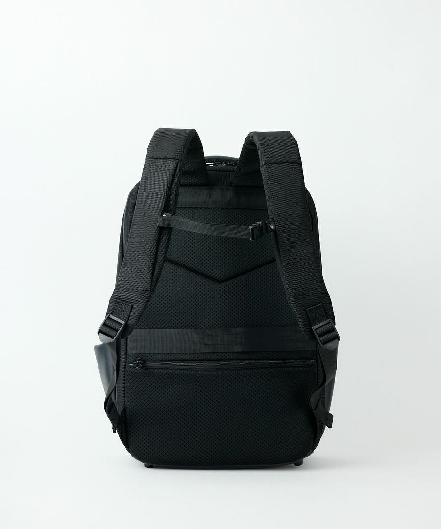 anello リュック バックパック  0 店舗限定 ASN001