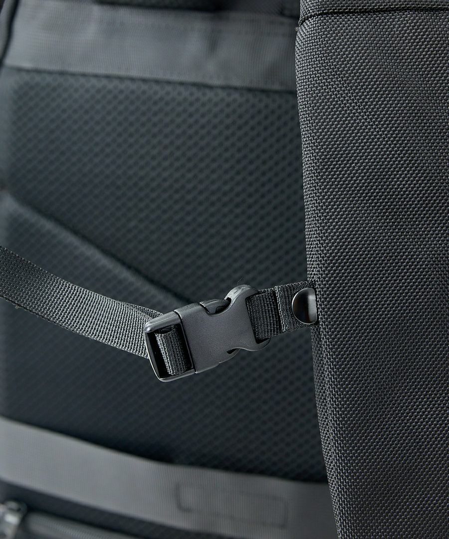 anello リュック バックパック  0 店舗限定 ASN001