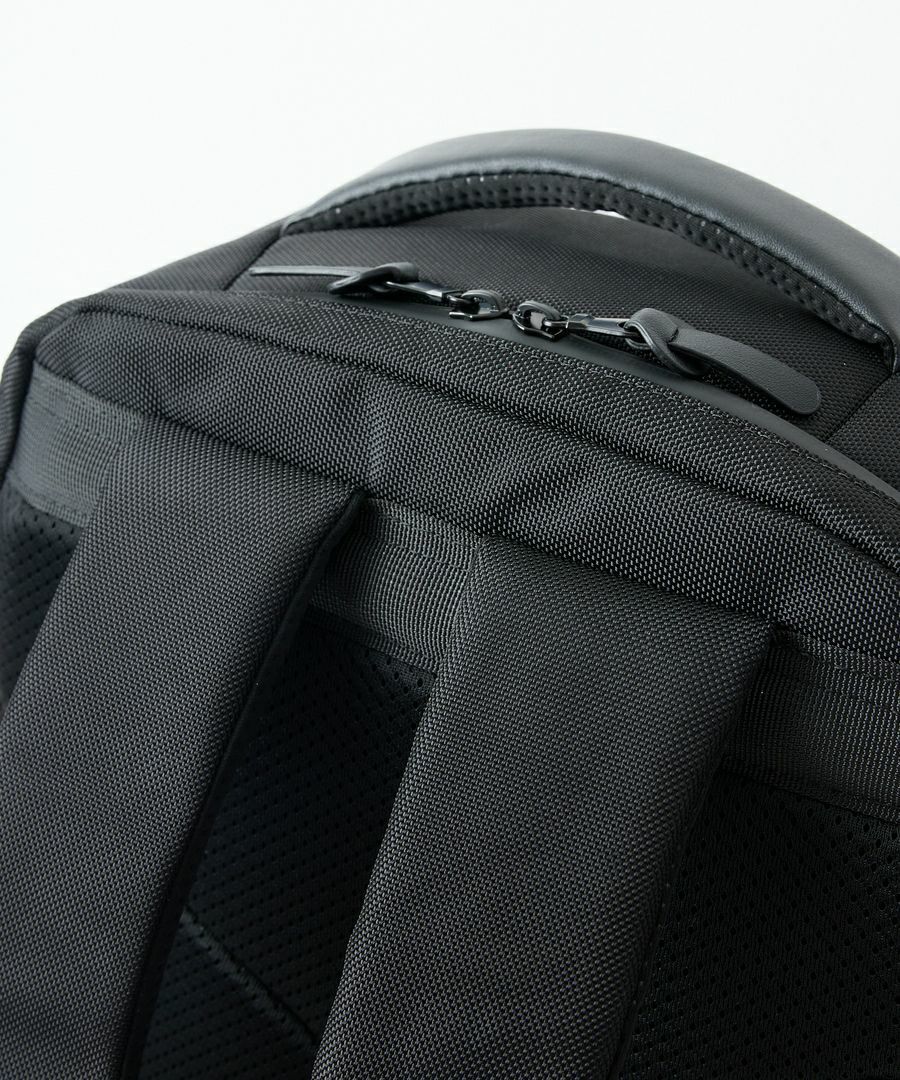 商品詳細 - 【公式限定/ 大容量】多機能スクエアリュック/Cliente