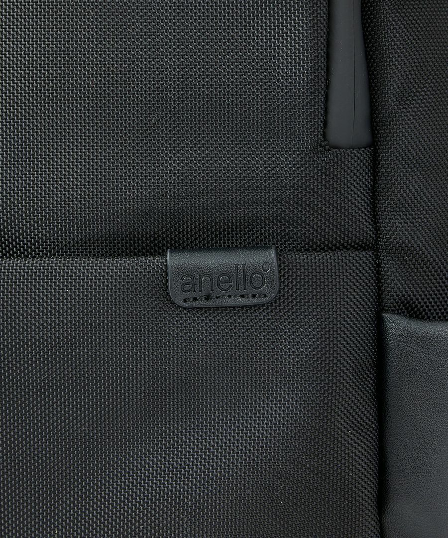 anello リュック バックパック  0 店舗限定 ASN001