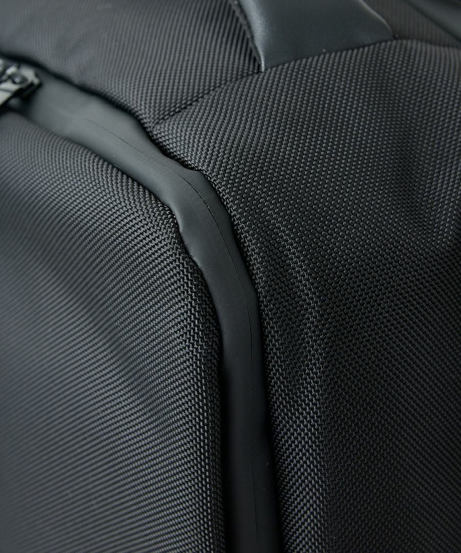 anello リュック バックパック  0 店舗限定 ASN001