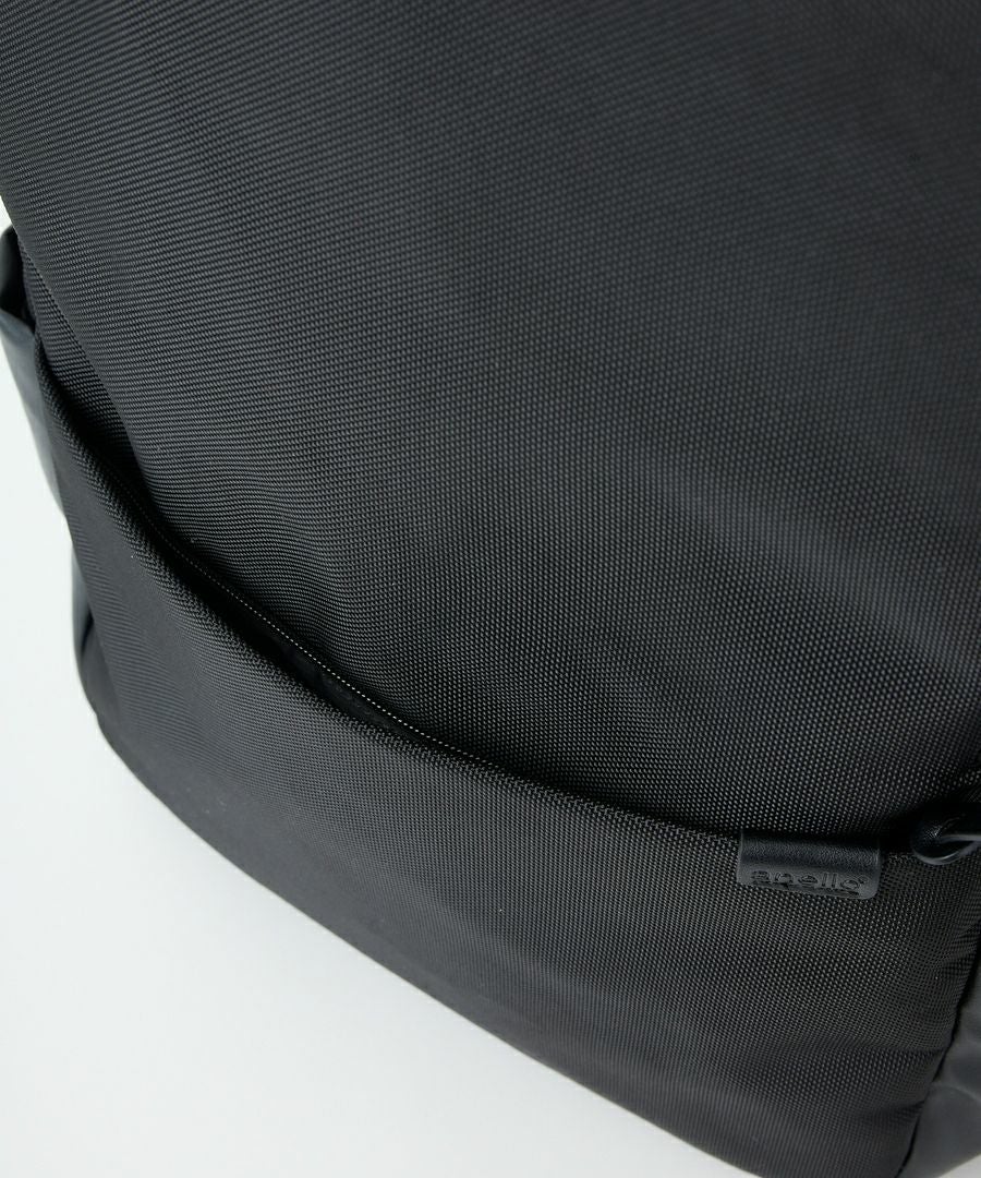 anello リュック バックパック  0 店舗限定 ASN001