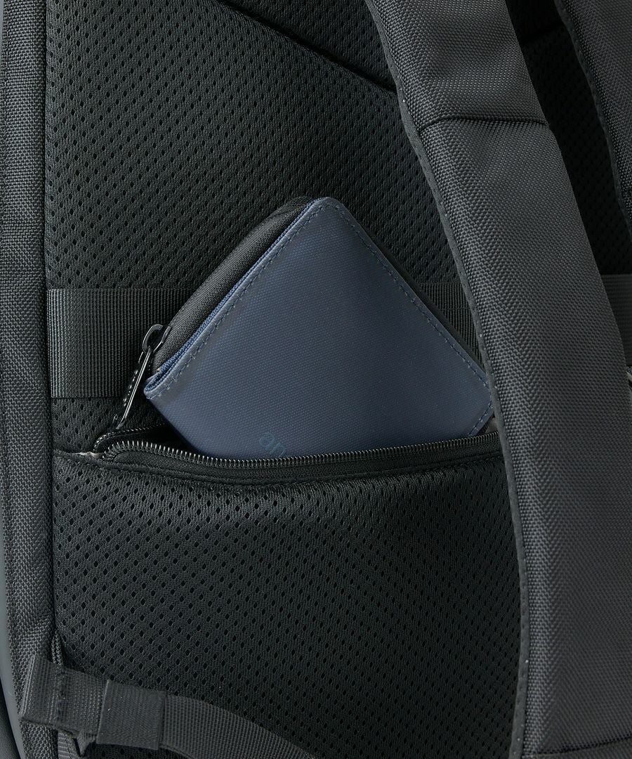 anello リュック バックパック  0 店舗限定 ASN001