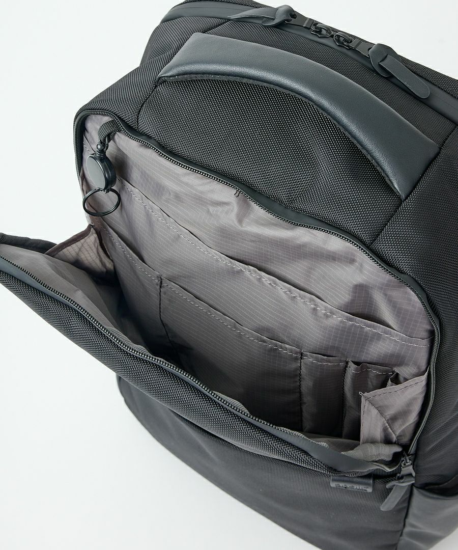 anello リュック バックパック  0 店舗限定 ASN001