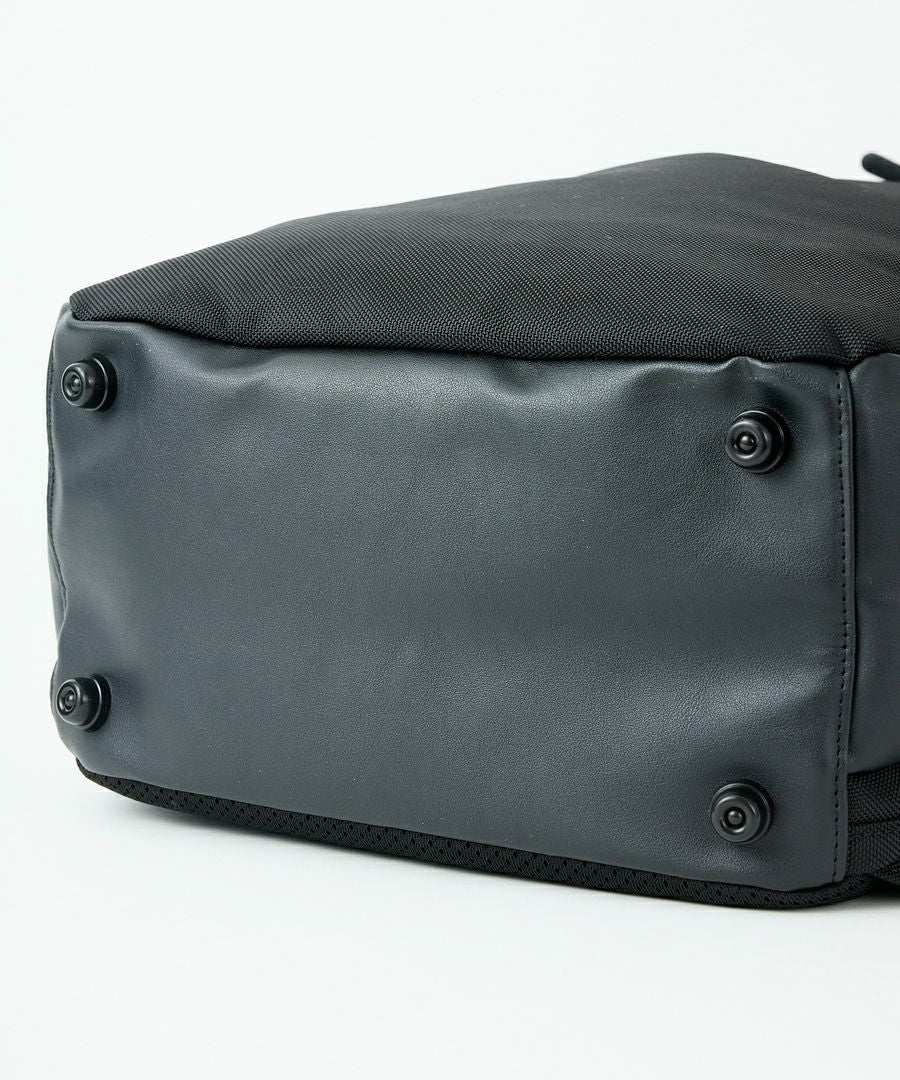 anello リュック バックパック  0 店舗限定 ASN001