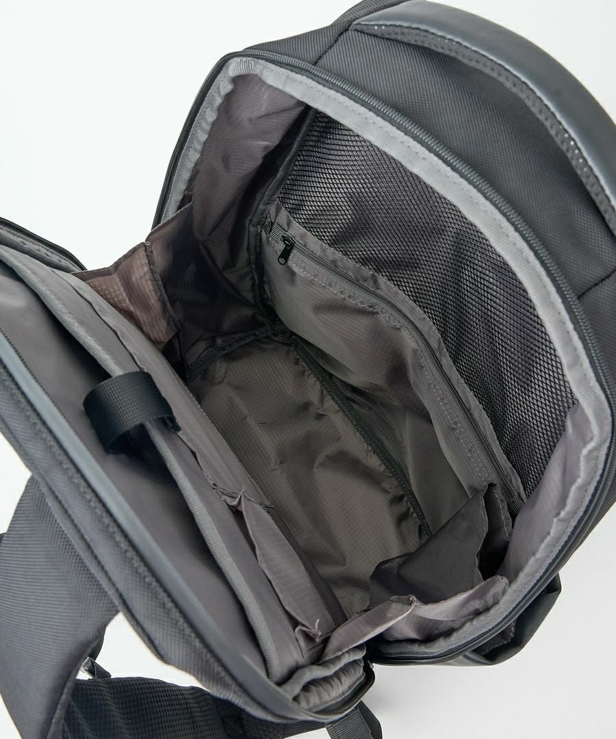 anello リュック バックパック  0 店舗限定 ASN001