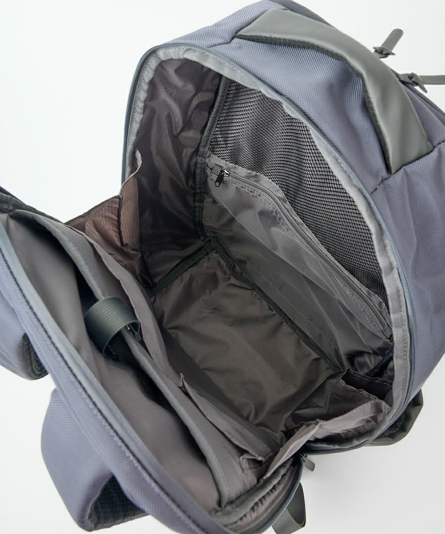 anello リュック バックパック  0 店舗限定 ASN001