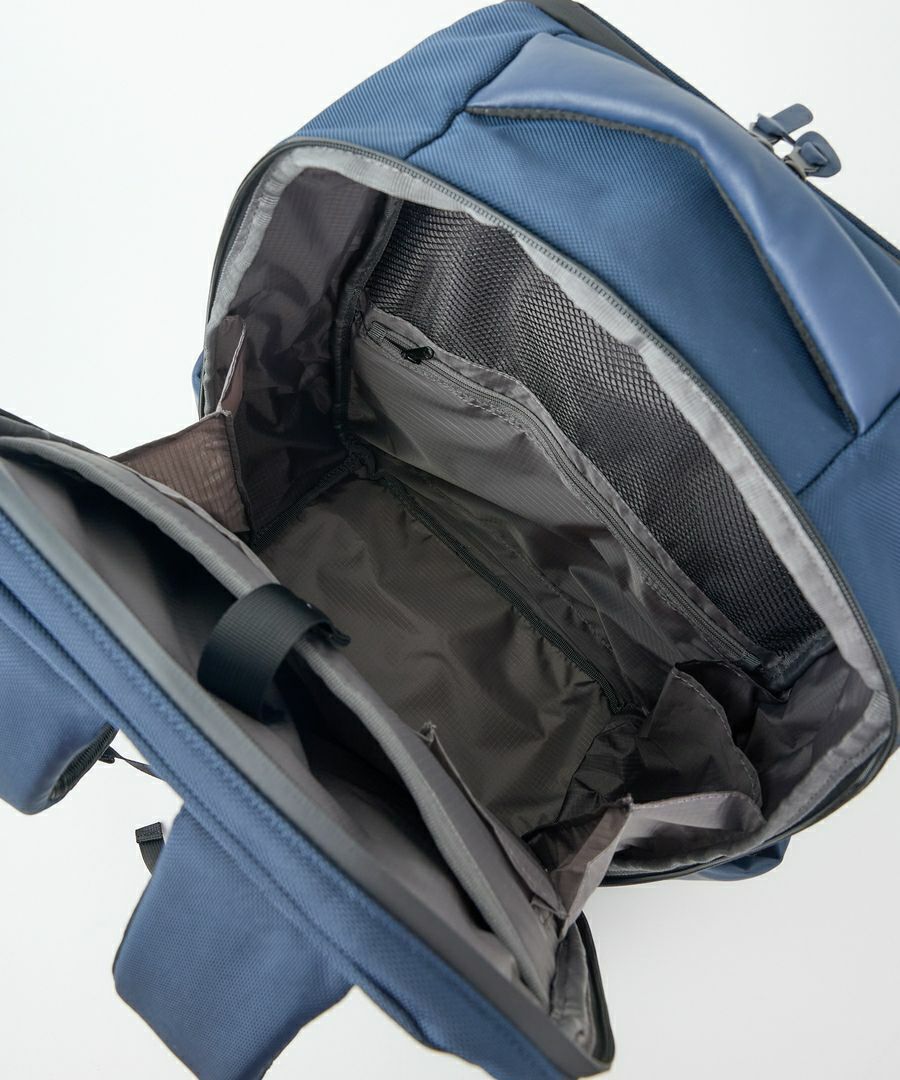 anello リュック バックパック  0 店舗限定 ASN001