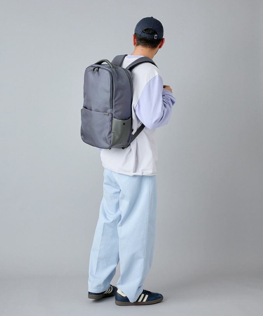 anello リュック バックパック  0 店舗限定 ASN001