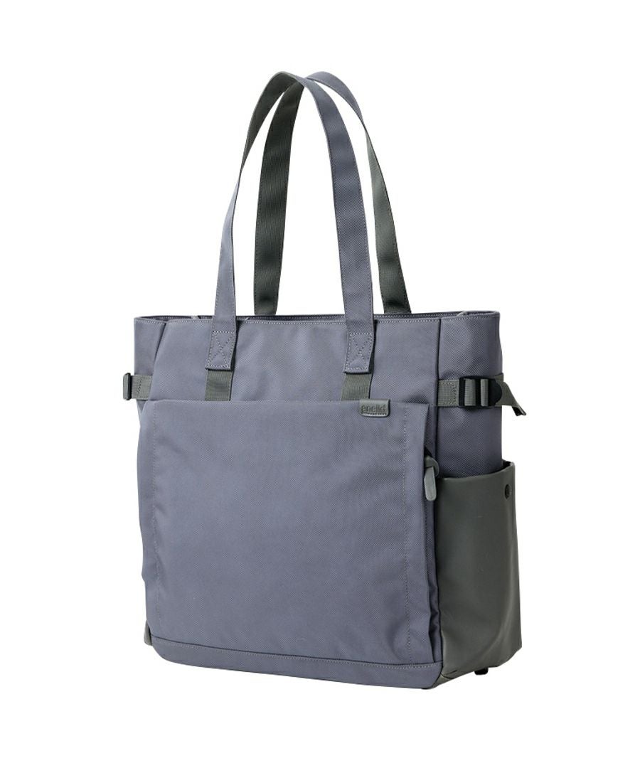 anello トートバッグ  0 店舗限定 ASN002