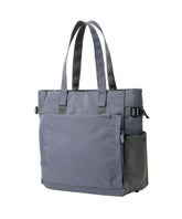 anello トートバッグ  0 店舗限定 ASN002