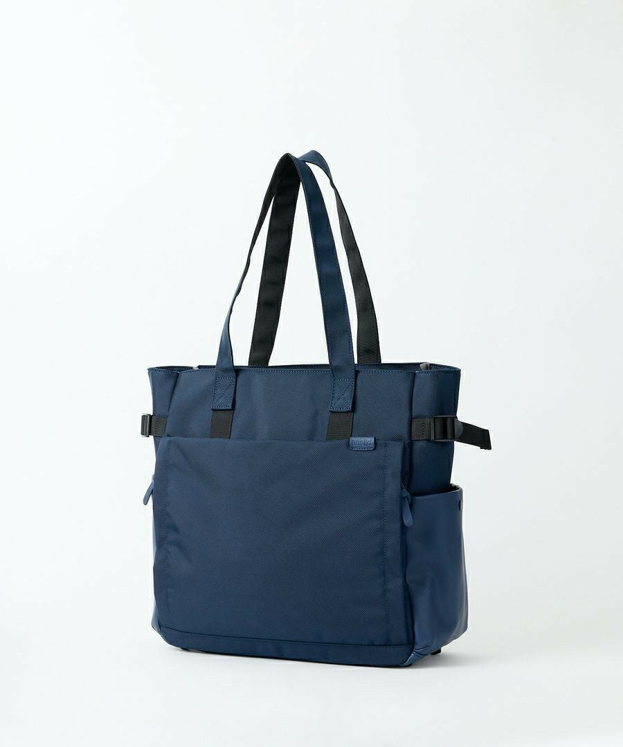 anello トートバッグ  0 店舗限定 ASN002