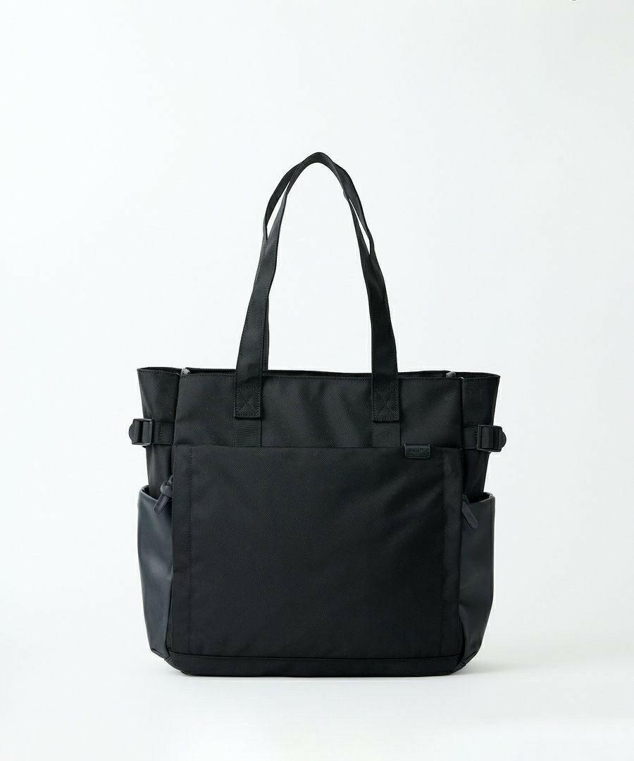 anello トートバッグ  0 店舗限定 ASN002