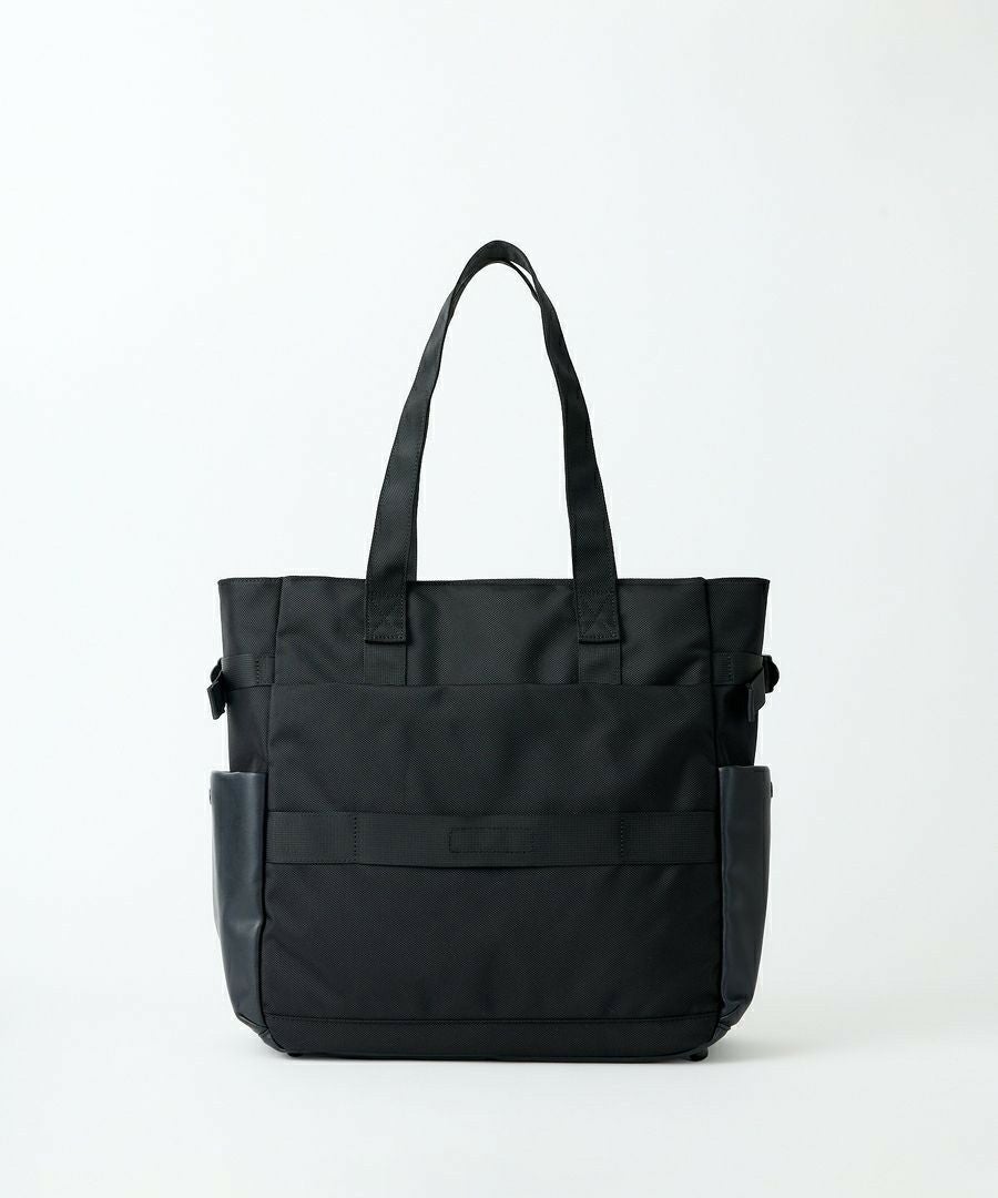 anello トートバッグ  0 店舗限定 ASN002