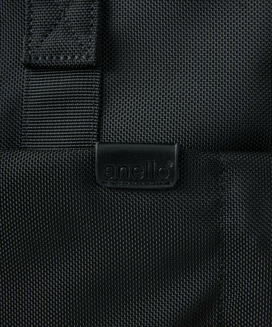 anello トートバッグ  0 店舗限定 ASN002