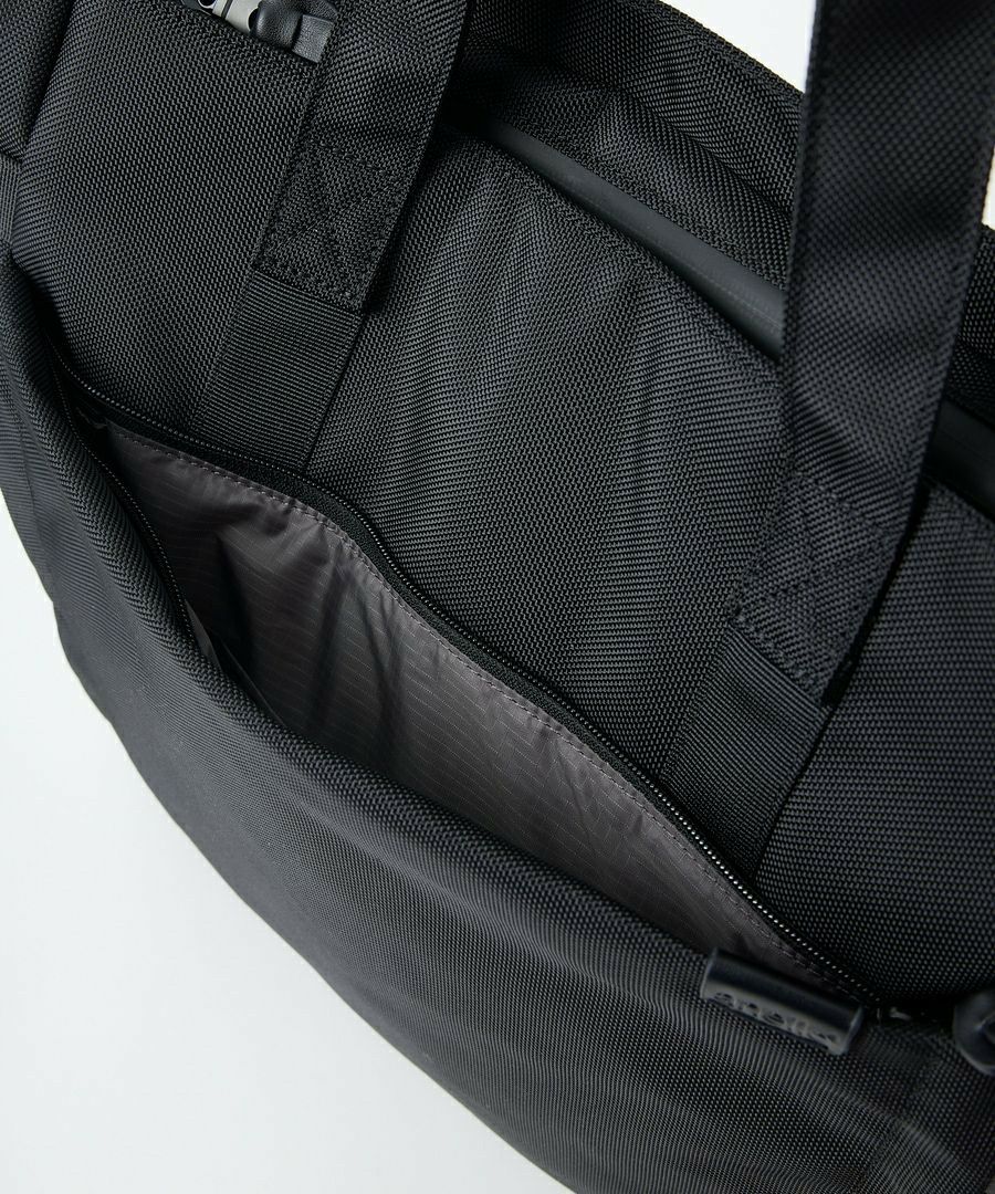 anello トートバッグ  0 店舗限定 ASN002