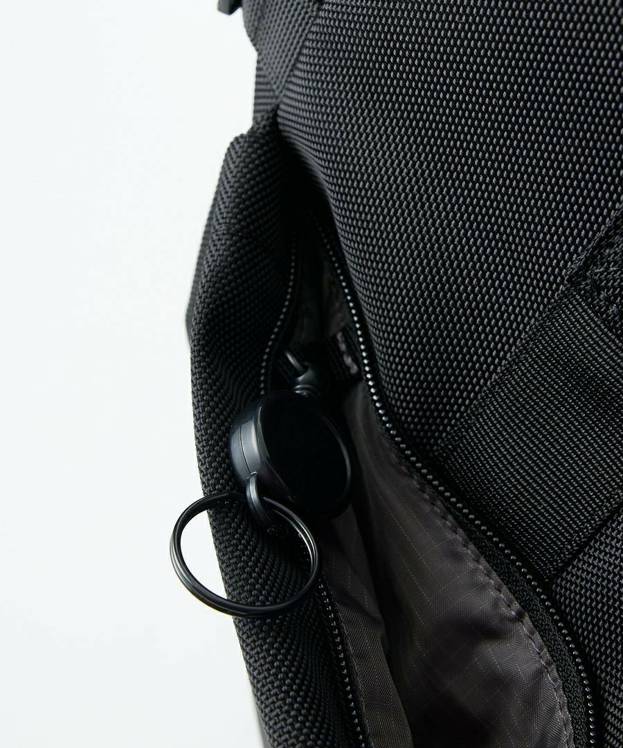 anello トートバッグ  0 店舗限定 ASN002