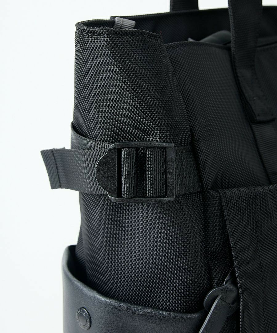 anello トートバッグ  0 店舗限定 ASN002