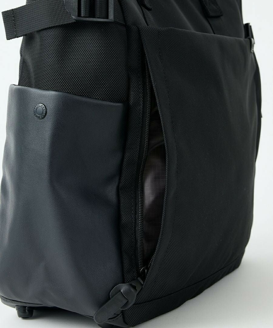 anello トートバッグ  0 店舗限定 ASN002