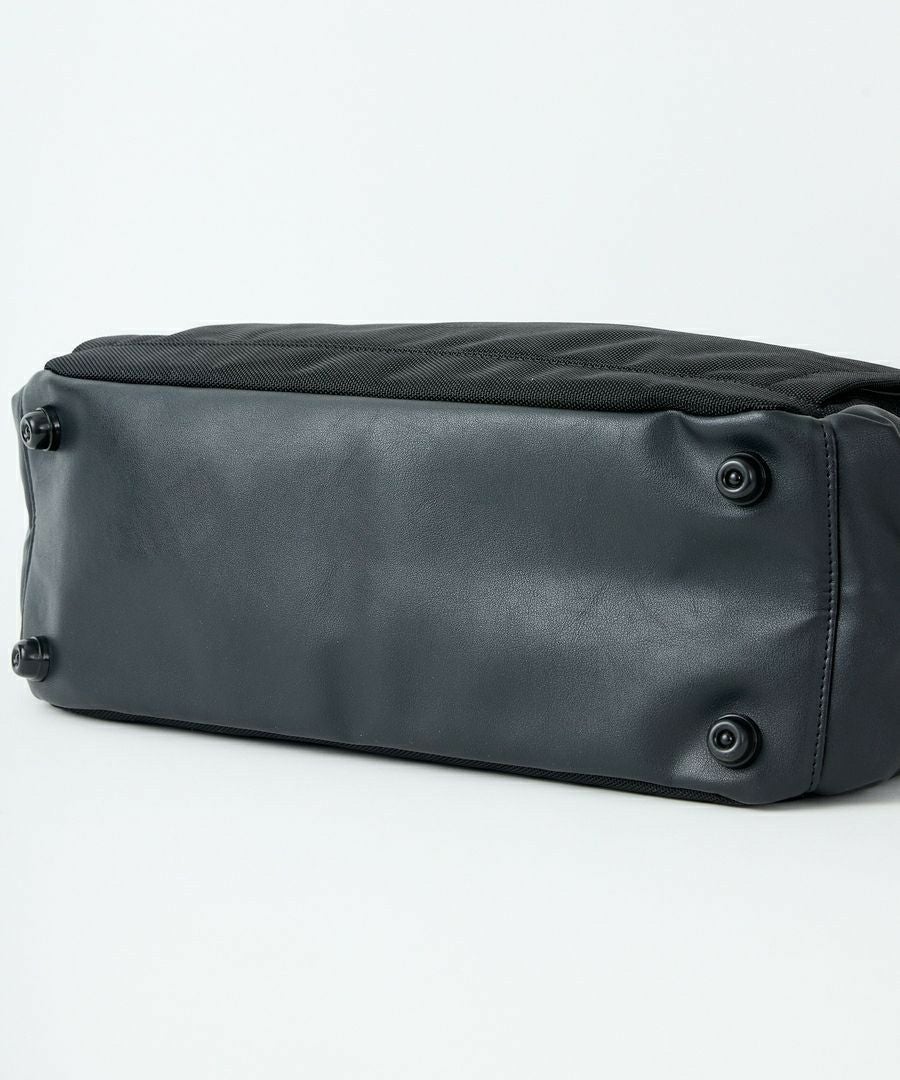 anello トートバッグ  0 店舗限定 ASN002