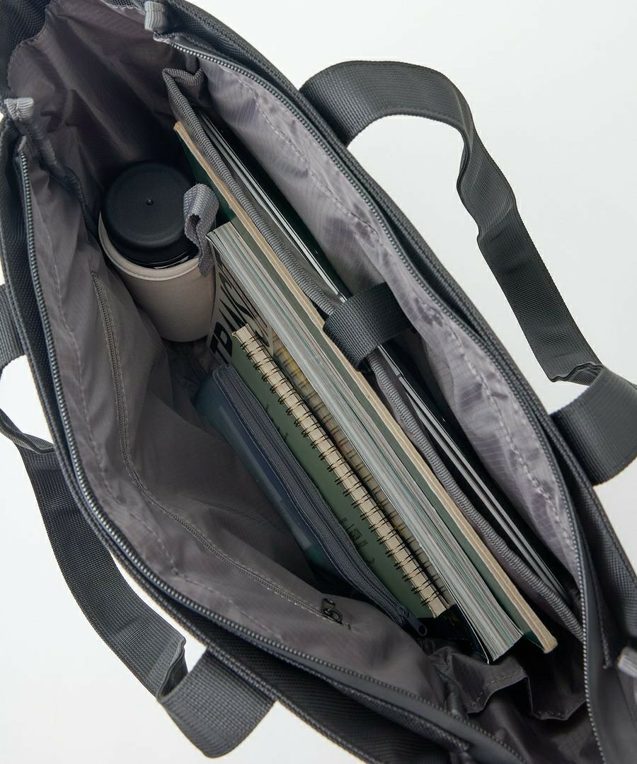 anello トートバッグ  0 店舗限定 ASN002