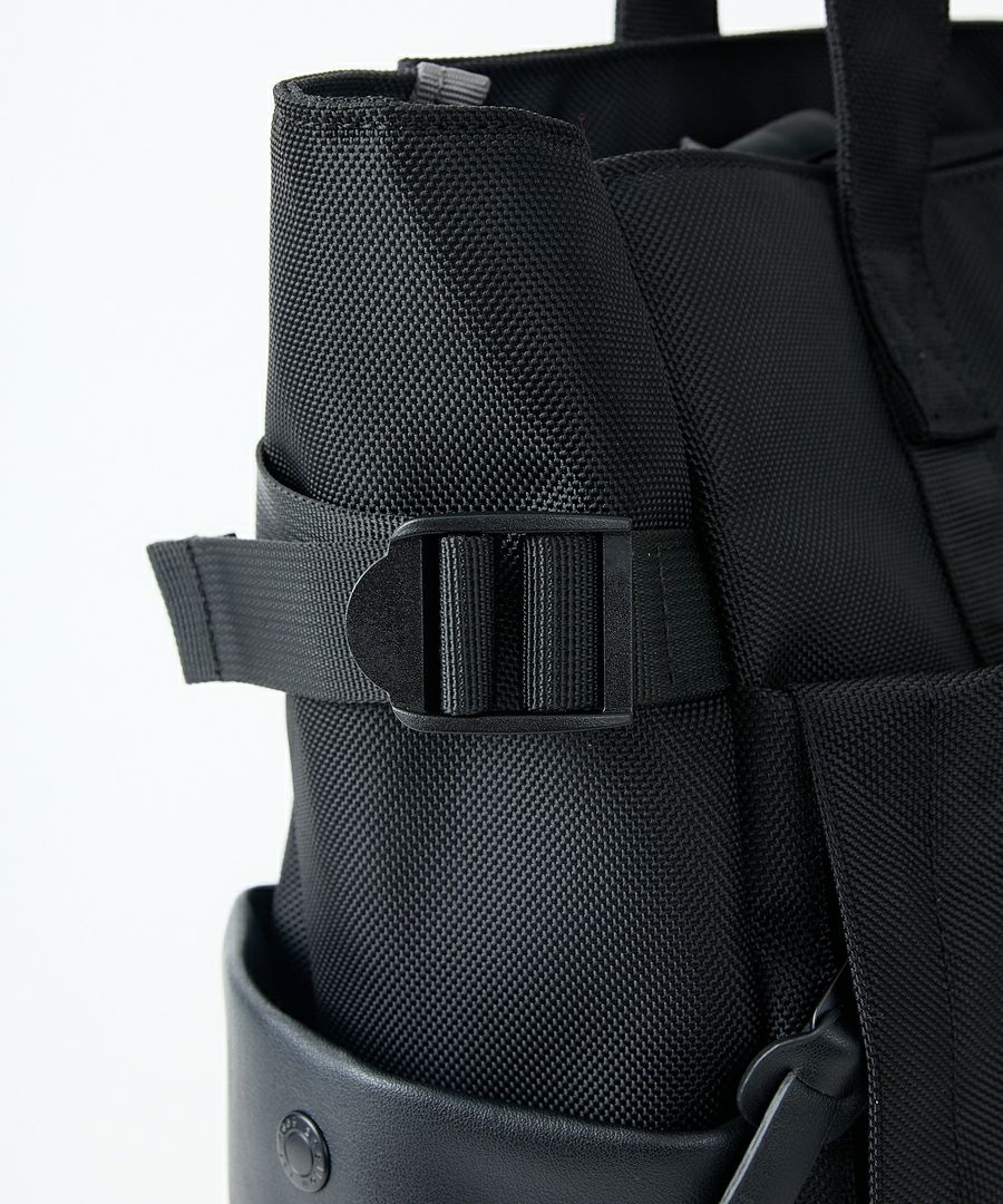 anello トートバッグ  0 店舗限定 ASN002