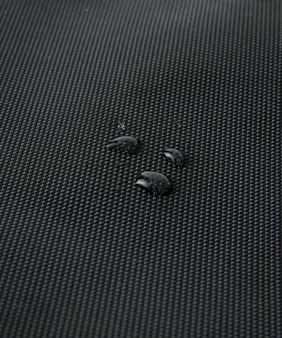 anello トートバッグ  0 店舗限定 ASN002