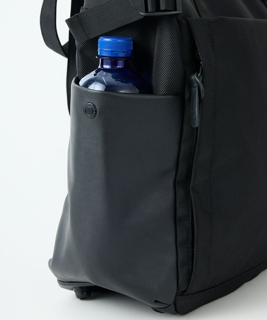 anello トートバッグ  0 店舗限定 ASN002